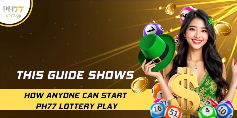 Trò chơi Đá Gà trên Awin68 App