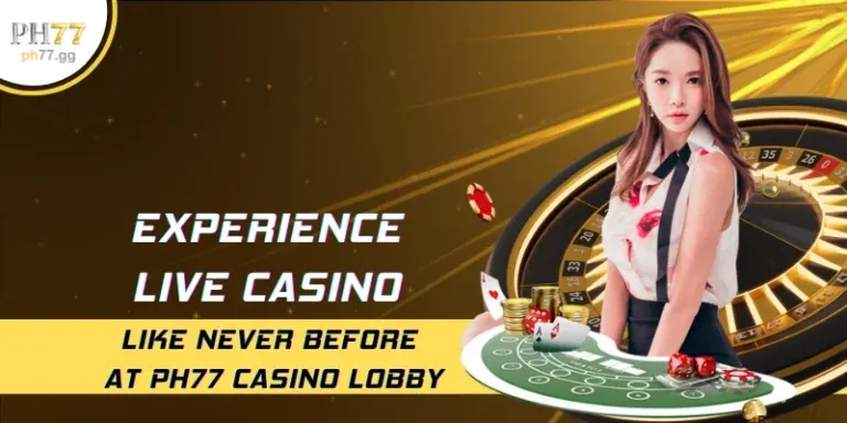 Tổng quan awin68 app Casino