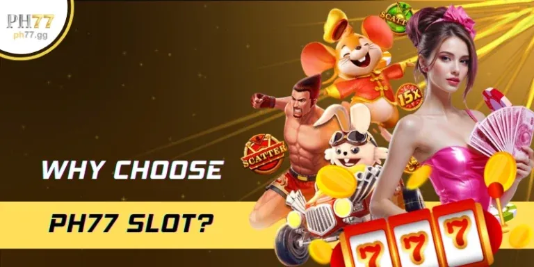Giới thiệu các trò chơi casino trực tuyến awin68 app