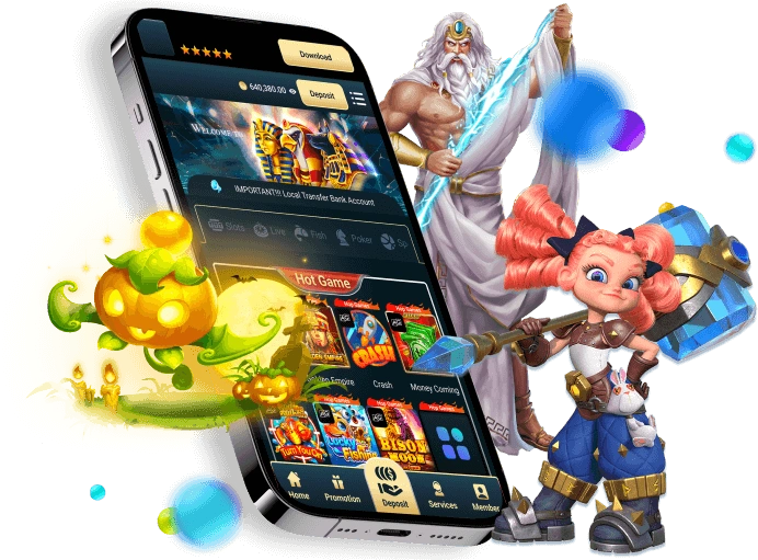 Các loại kèo cược đá gà phổ biến trên Awin68 App