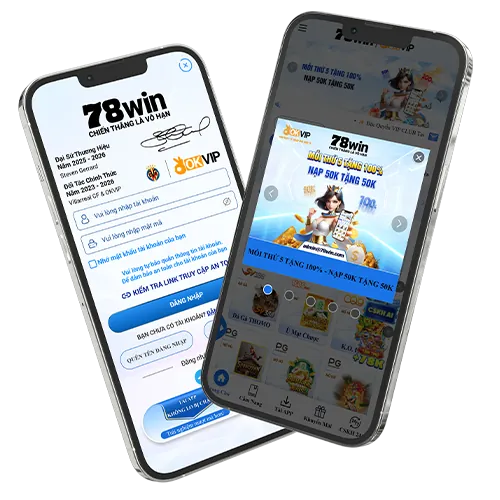 Truy cập toàn diện mọi trò chơi