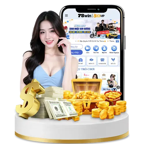 Hỗ trợ khách hàng Awin68 App