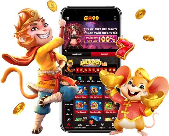 Trải nghiệm cá nhân hóa awin68 app