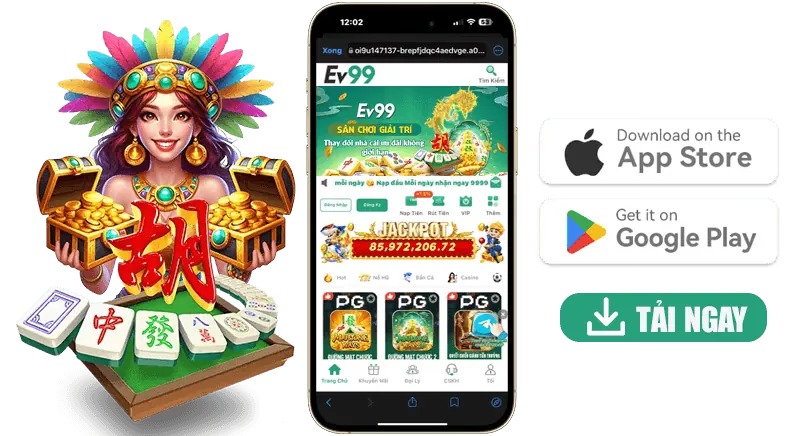 Tổng quan đá gà trực tuyến trên Awin68 App
