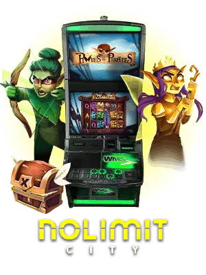 Giao dịch an toàn Awin68 App
