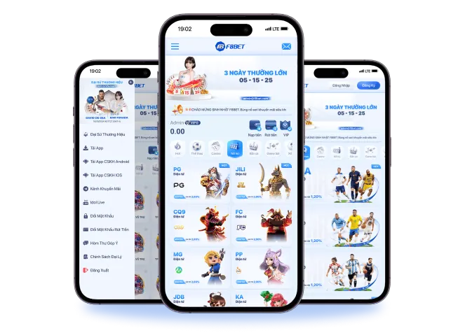 Nền tảng bảo mật của awin68 app