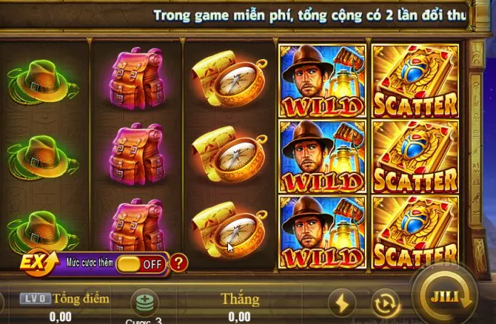 Tin tức ngành cá cược và xu hướng thị trường awin68 app