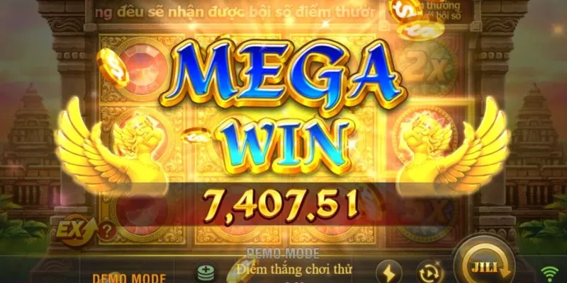 Phân tích chuyên sâu và hướng dẫn cá cược awin68 app