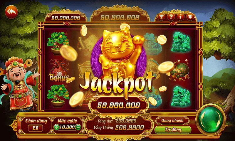 Liên hệ hỗ trợ đối tác Awin68 App