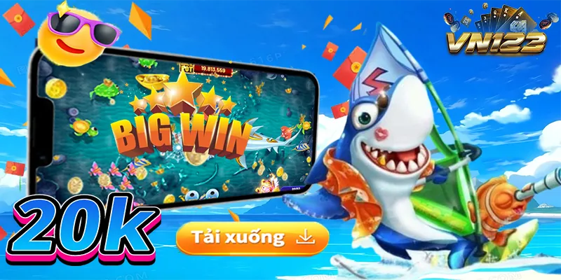 Sự kiện và khuyến mãi độc quyền awin68 app