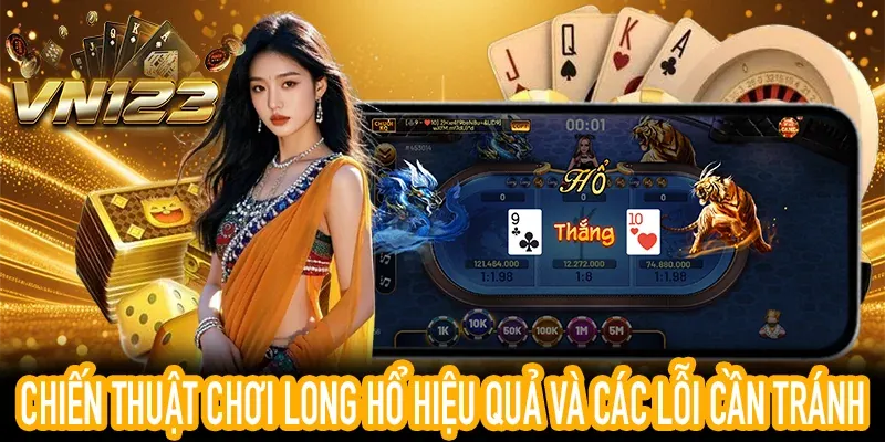 Hướng dẫn cài đặt Awin68 App trên iOS