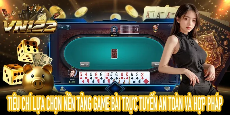 Cập nhật tính năng mới trên awin68 app