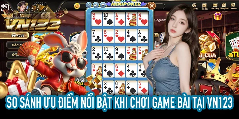 Hướng dẫn tải awin68 app chi tiết
