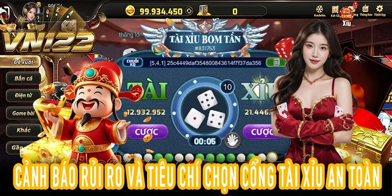 Các tính năng nổi bật của ứng dụng Awin68