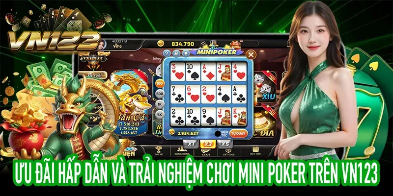 awin68 app ra mắt trò chơi mới