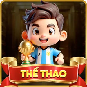 Slot game và bắn cá awin68 app