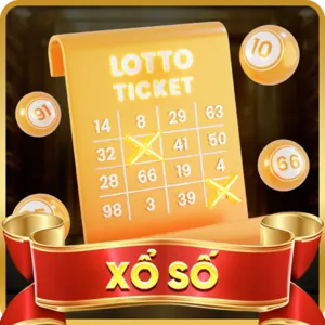 Casino trực tuyến awin68 app