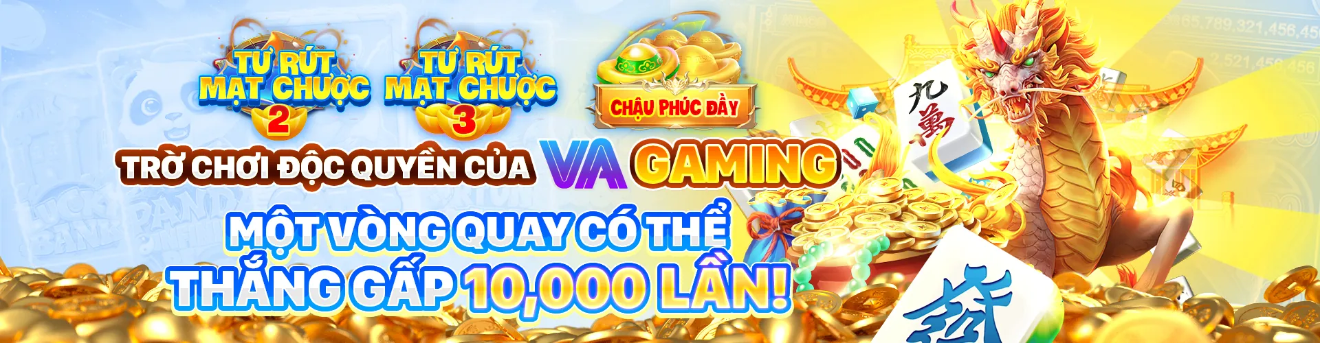 Chương Trình VIP Awin68 App