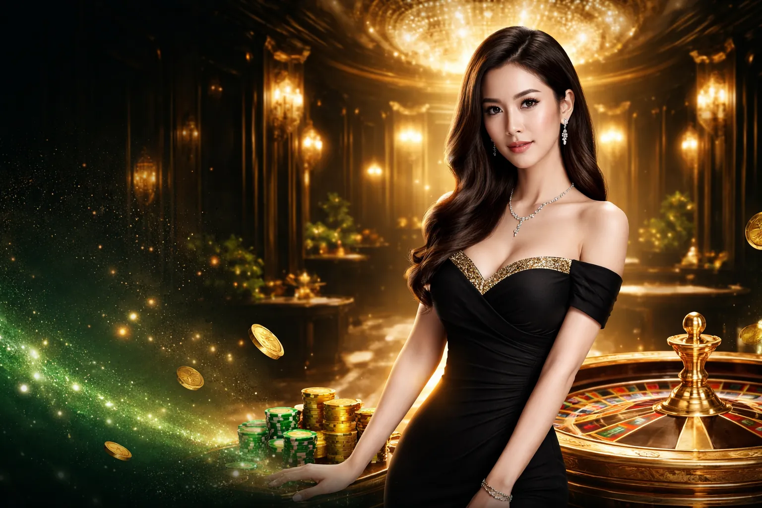 Giao diện cá cược thể thao awin68 app trên điện thoại