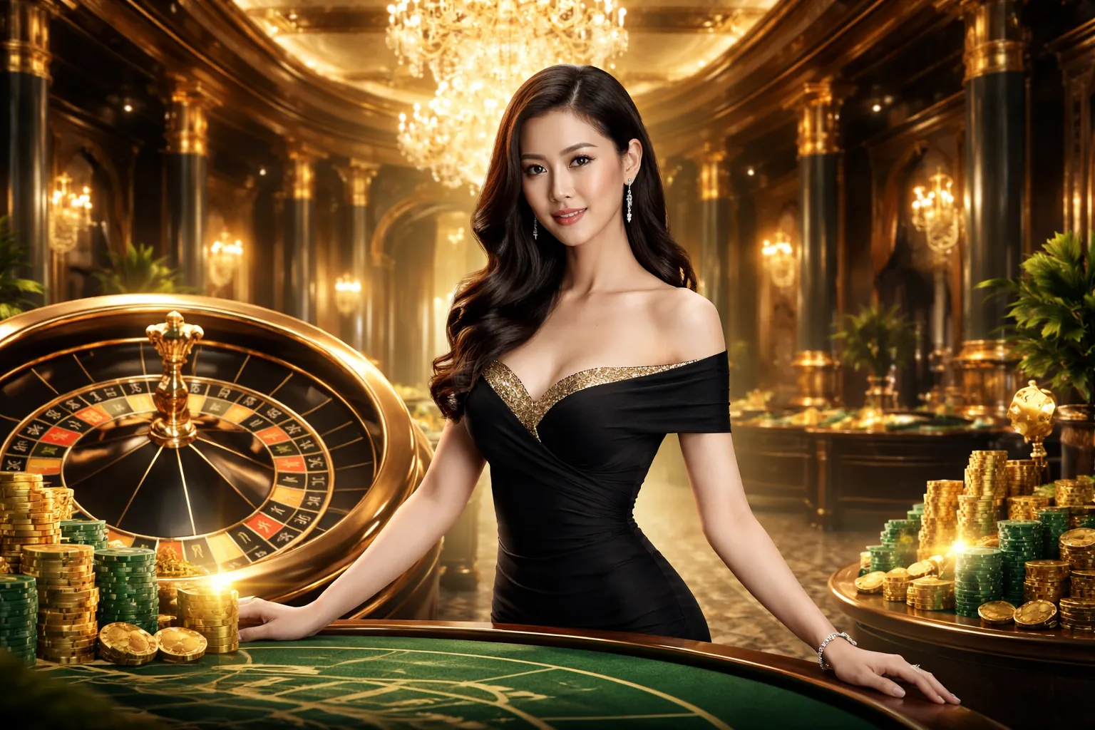 Chiến lược cá cược thể thao hiệu quả với awin68 app