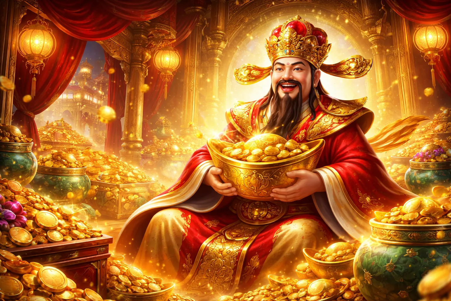 Hình ảnh nền chính sách quyền riêng tư của awin68 app