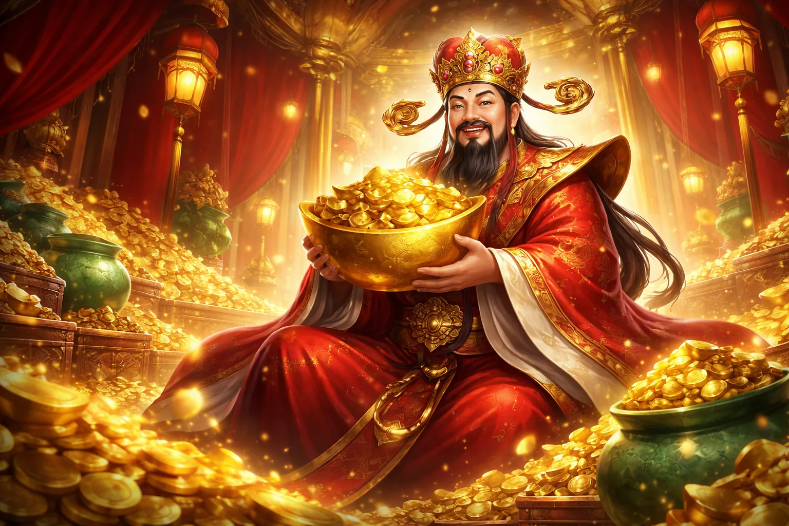 Awin68 App Điều Khoản Dịch Vụ