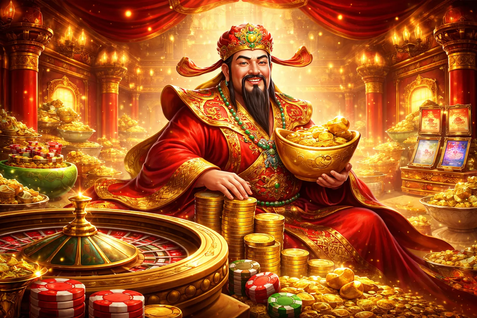 Trung tâm Trợ giúp awin68 app