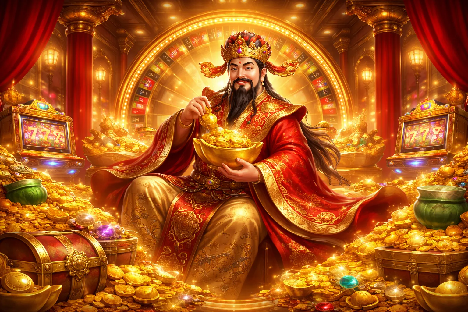 Biểu ngữ chính sách cookie của awin68 app, thể hiện sự bảo mật dữ liệu