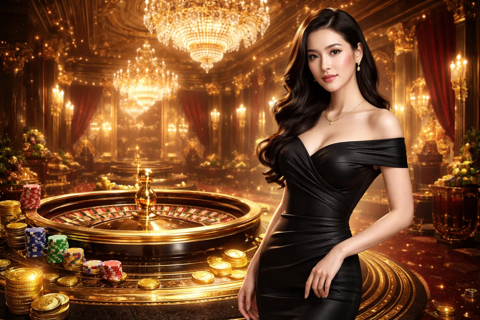 Nền tảng cá cược trực tuyến awin68 app