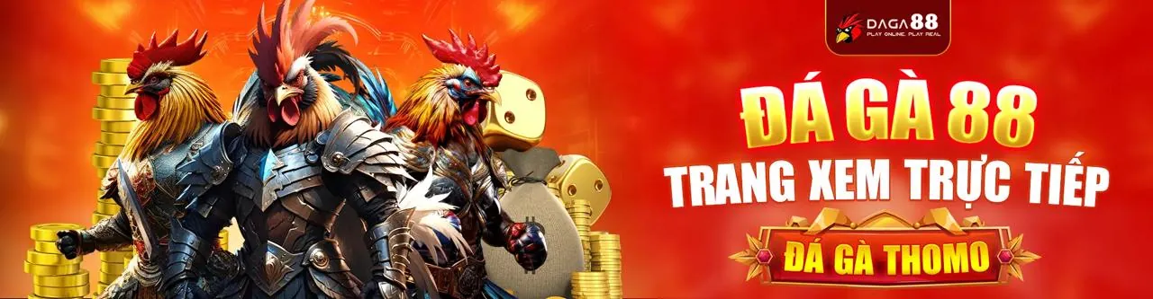 Cá cược thể thao awin68 app