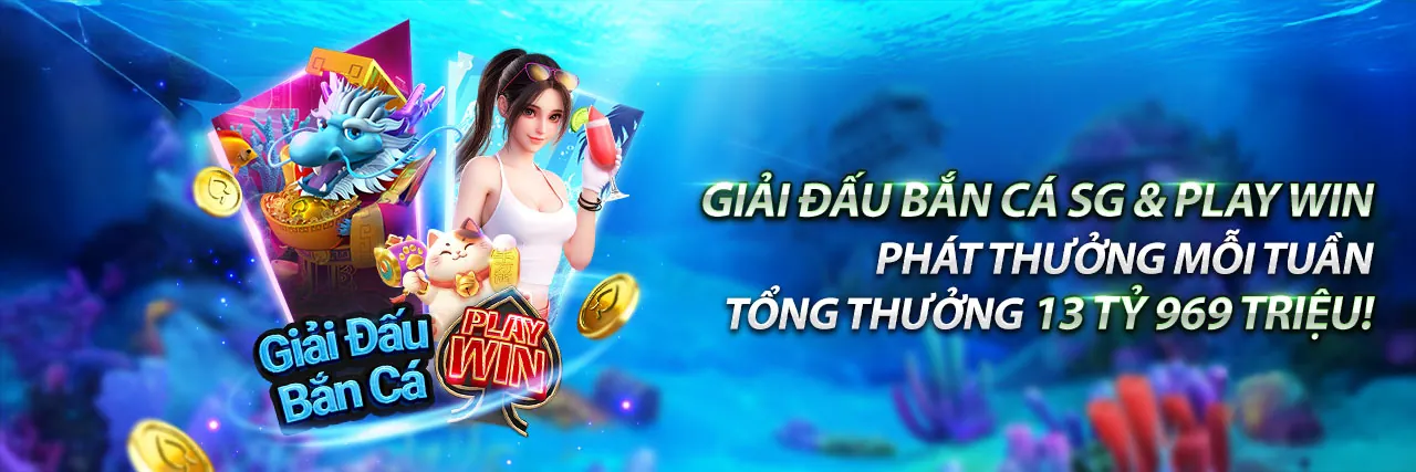 Hình ảnh quảng cáo awin68 app với các ưu đãi độc quyền