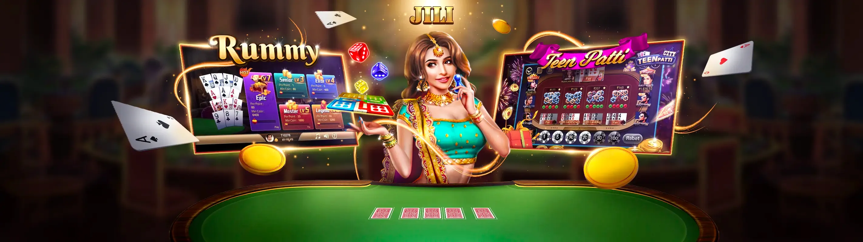 Khuyến mãi độc quyền awin68 app