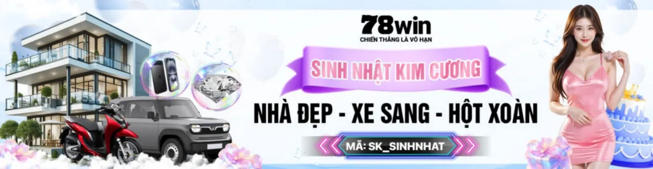 Hình ảnh tiêu đề tin tức awin68 app với các hoạt động cá cược thể thao và sòng bạc trực tuyến