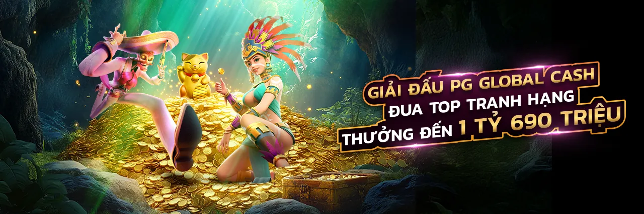 Trò chơi Slot awin68 app với biểu tượng nổ hũ và tiền vàng