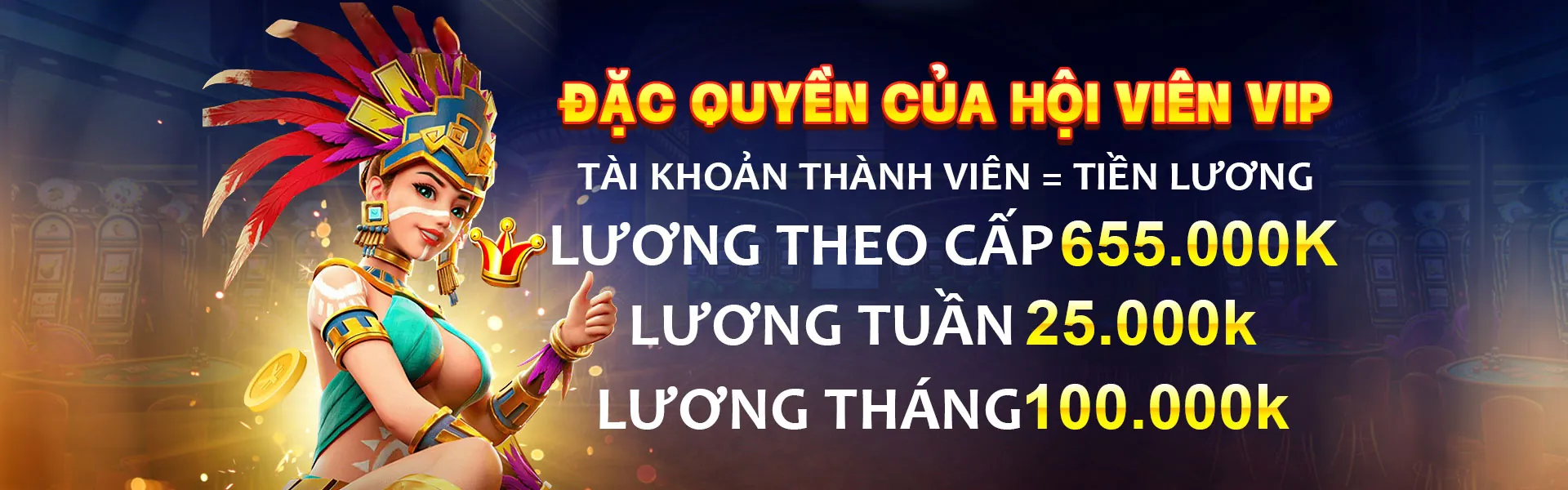 Giao diện ứng dụng Awin68 trên điện thoại di động