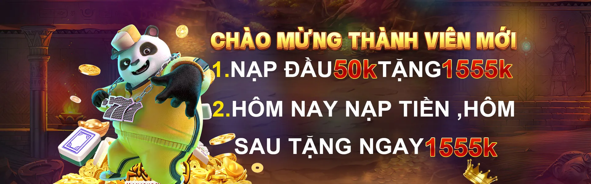 Giao diện đăng ký awin68 app với ưu đãi chào mừng