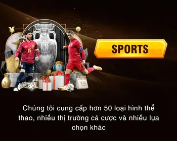 Cá cược thể thao awin68 app