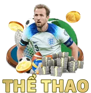 Trách nhiệm Xã hội