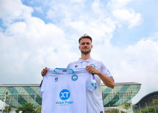 Mẹo Chơi Bắn Cá Awin68