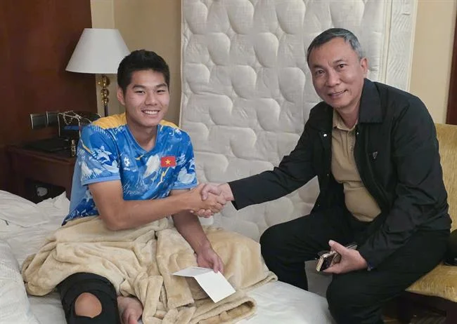 Chơi mọi lúc mọi nơi