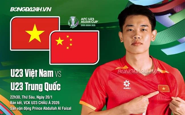 Đa dạng trò chơi Nổ Hũ awin68 app