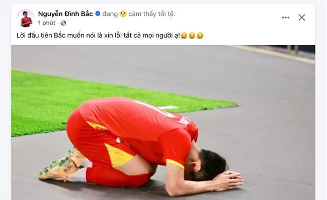 Hoàn trả hàng tuần awin68 app
