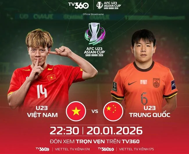 Ưu đãi chào mừng thành viên mới awin68