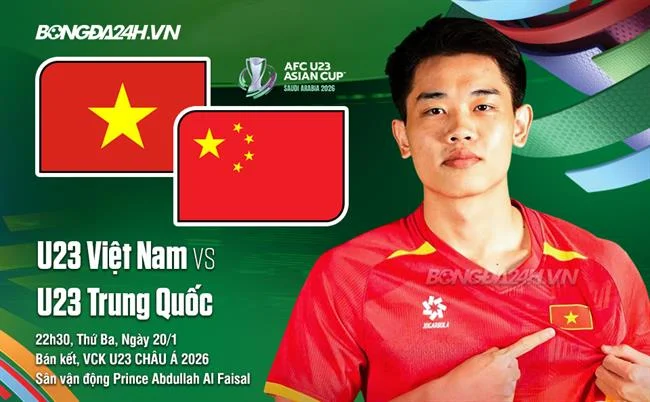 Màn hình nạp tiền vào tài khoản awin68 app