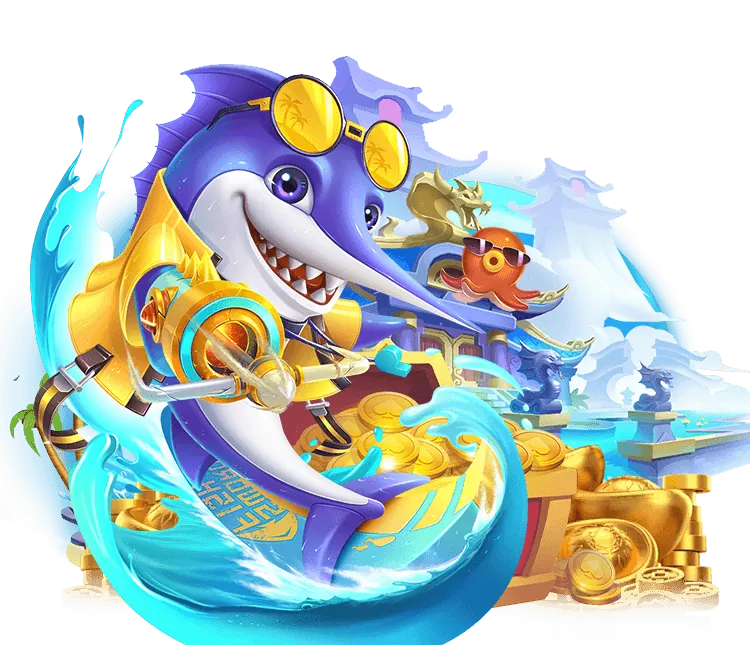 Lợi ích khi cá cược đá gà trên Awin68 App