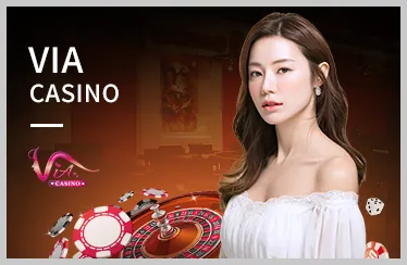 VIP Kim Cương Awin68 App