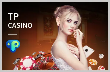 VIP Bạch Kim Awin68 App