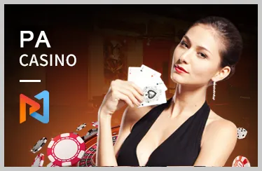 Thế giới trò chơi slot đa dạng awin68 app