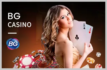 Hướng dẫn nạp tiền awin68 app