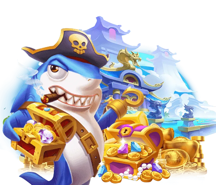 Tiền thưởng chào mừng awin68 app